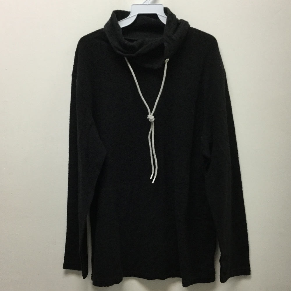 CWST MEN SWEATER